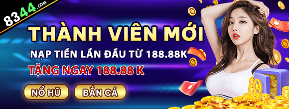 Hình ảnh quảng cáo của 68win hiển thị nền tảng và các lợi ích