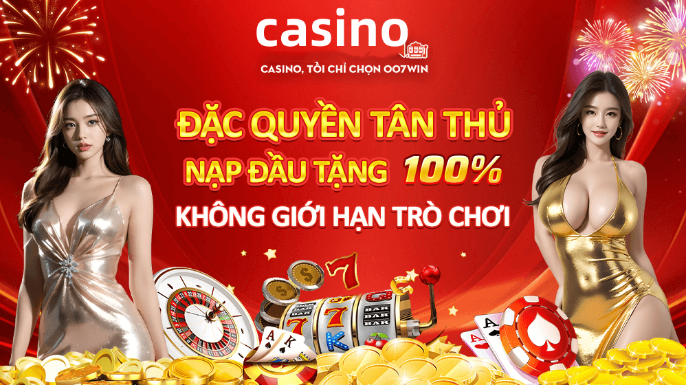 Hình ảnh quảng cáo của 68win hiển thị nền tảng và các lợi ích