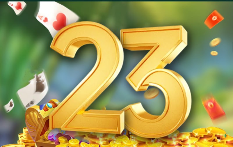 Hình ảnh quảng cáo của 68win hiển thị nền tảng và các lợi ích