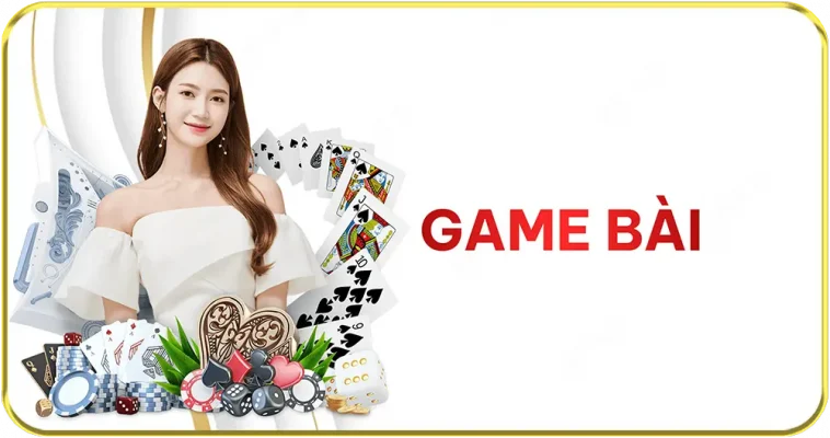 Hình ảnh quảng cáo của 68win hiển thị nền tảng và các lợi ích