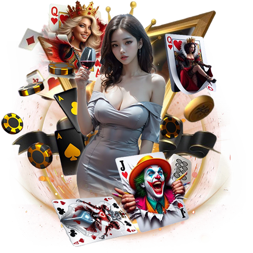 Hình ảnh quảng cáo của 68win hiển thị nền tảng và các lợi ích