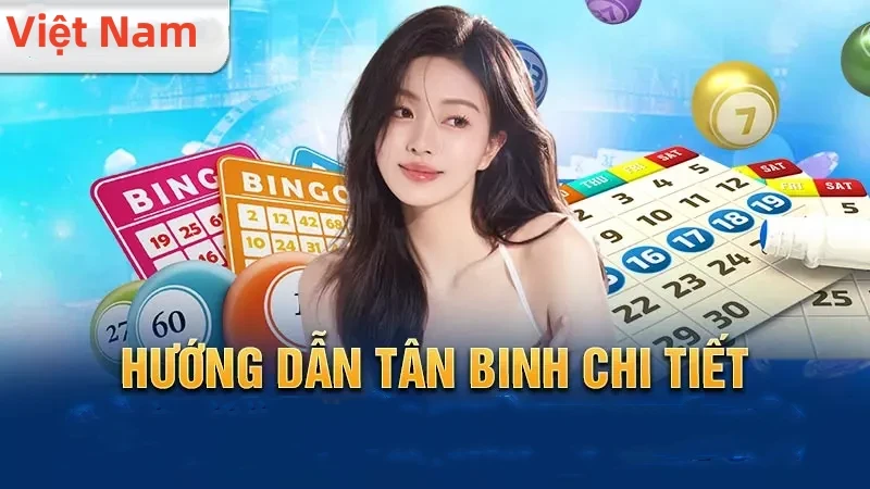 Hình ảnh quảng cáo của 68win hiển thị nền tảng và các lợi ích