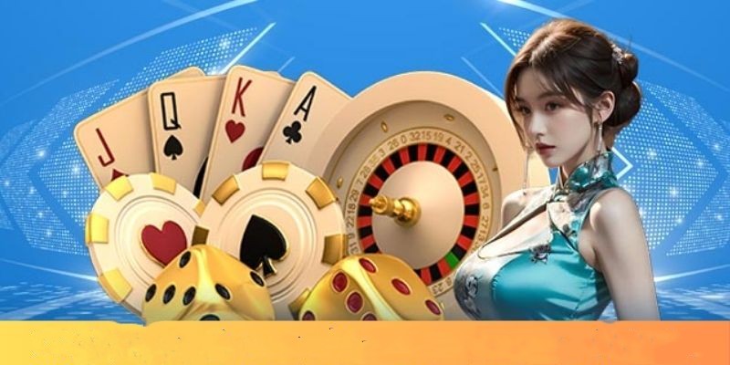 Hình ảnh quảng cáo của 68win hiển thị nền tảng và các lợi ích