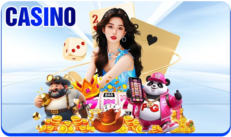 Hình ảnh quảng cáo của 68win hiển thị nền tảng và các lợi ích