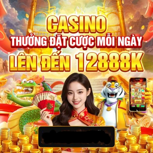 Hình ảnh quảng cáo của 68win hiển thị nền tảng và các lợi ích