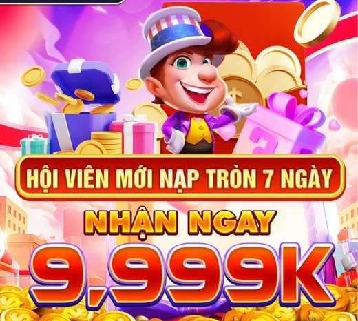 Hình ảnh quảng cáo của 68win hiển thị nền tảng và các lợi ích