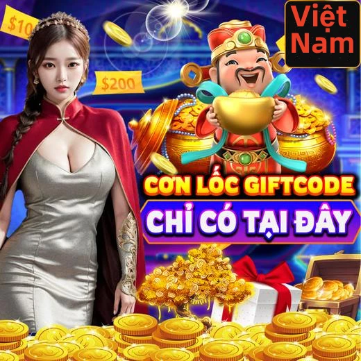 Hình ảnh quảng cáo của 68win hiển thị nền tảng và các lợi ích