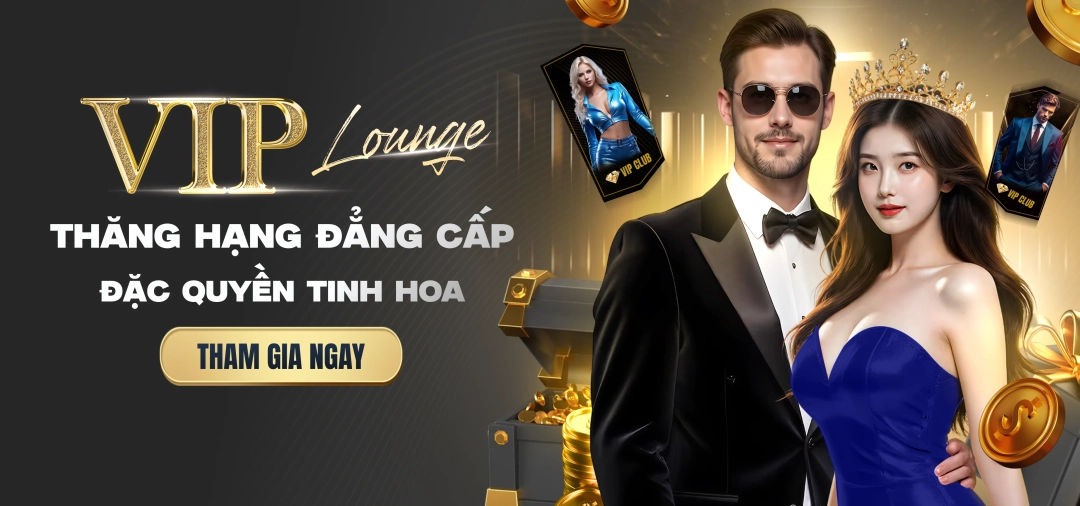 Hình ảnh quảng cáo của 68win hiển thị nền tảng và các lợi ích