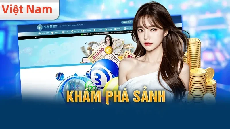 Hình ảnh quảng cáo của 68win hiển thị nền tảng và các lợi ích