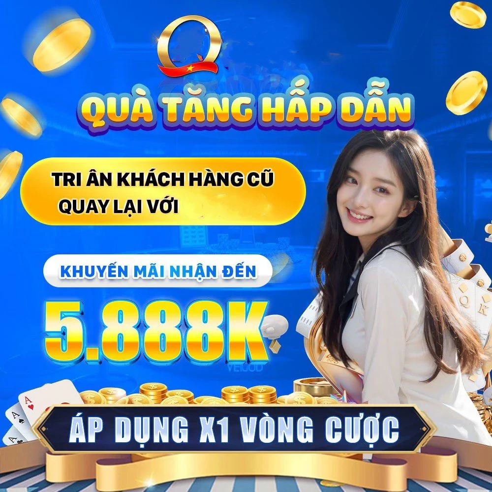 Hình ảnh quảng cáo của 68win hiển thị nền tảng và các lợi ích