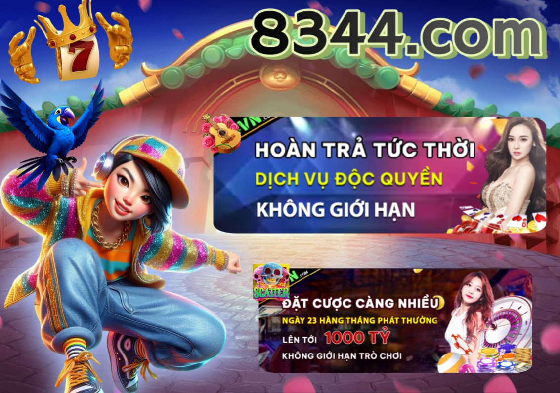 Hình ảnh quảng cáo của 68win hiển thị nền tảng và các lợi ích