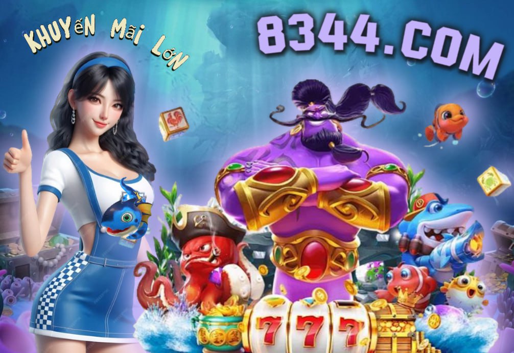 Hình ảnh quảng cáo của 68win hiển thị nền tảng và các lợi ích