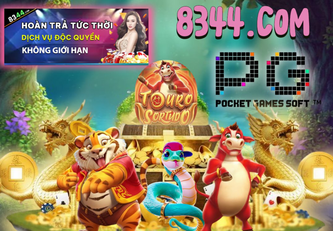 Hình ảnh quảng cáo của 68win hiển thị nền tảng và các lợi ích