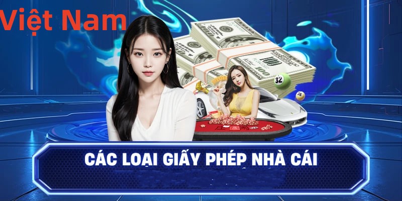 Hình ảnh quảng cáo của 68win hiển thị nền tảng và các lợi ích