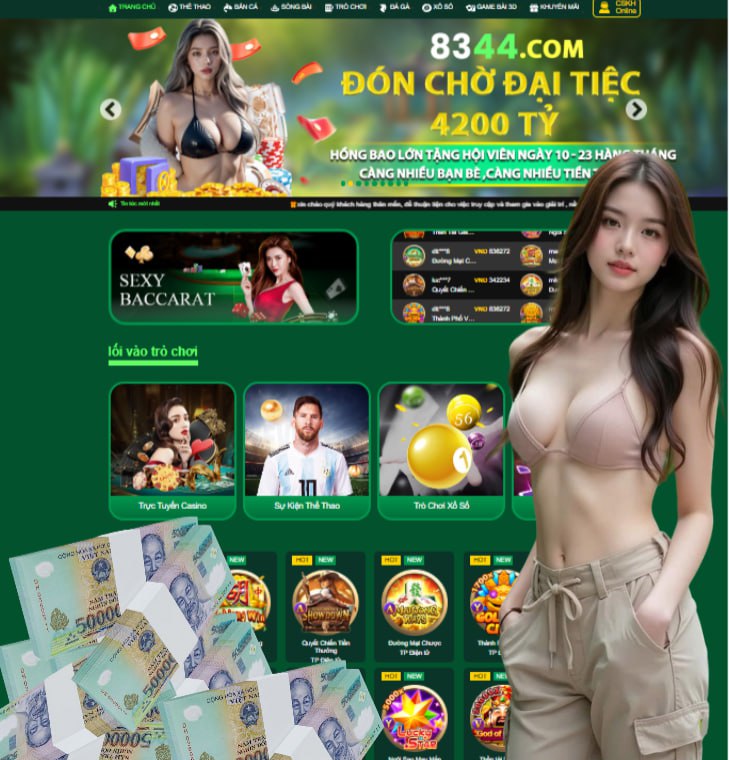 Hình ảnh quảng cáo của 68win hiển thị nền tảng và các lợi ích