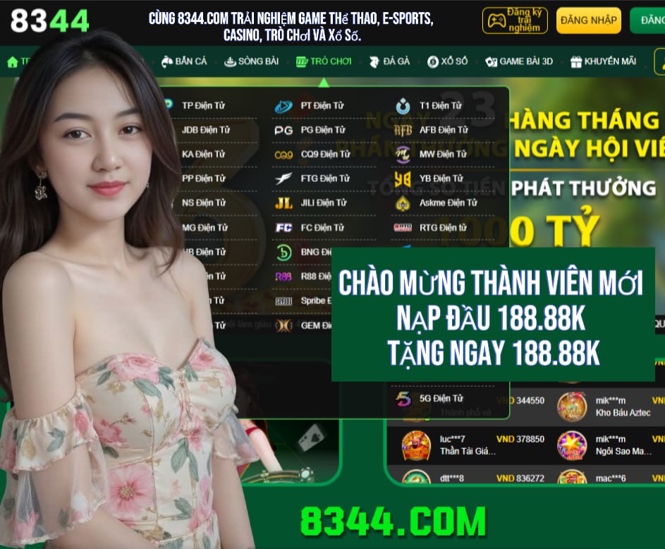 Hình ảnh quảng cáo của 68win hiển thị nền tảng và các lợi ích