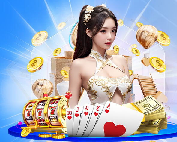Hình ảnh quảng cáo của 68win hiển thị nền tảng và các lợi ích