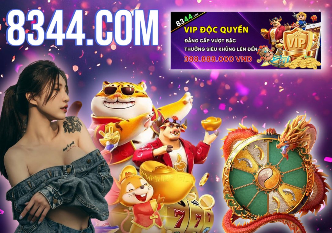 Hình ảnh quảng cáo của 68win hiển thị nền tảng và các lợi ích