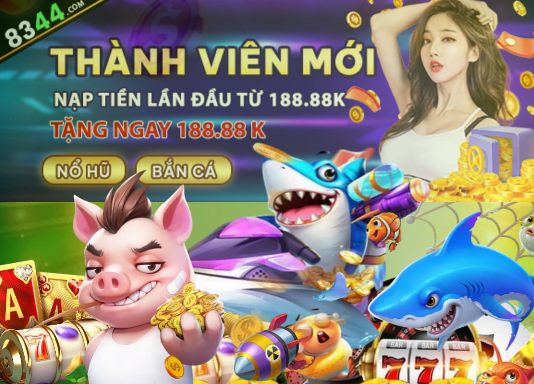 Hình ảnh quảng cáo của 68win hiển thị nền tảng và các lợi ích