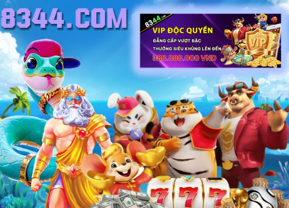 Hình ảnh quảng cáo của 68win hiển thị nền tảng và các lợi ích