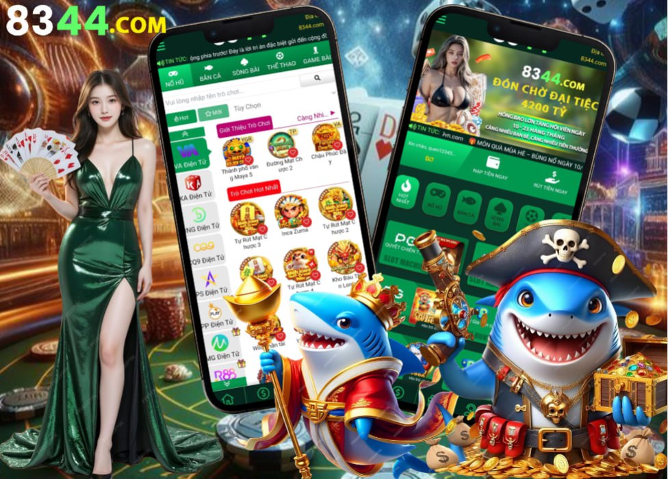 Hình ảnh quảng cáo của 68win hiển thị nền tảng và các lợi ích