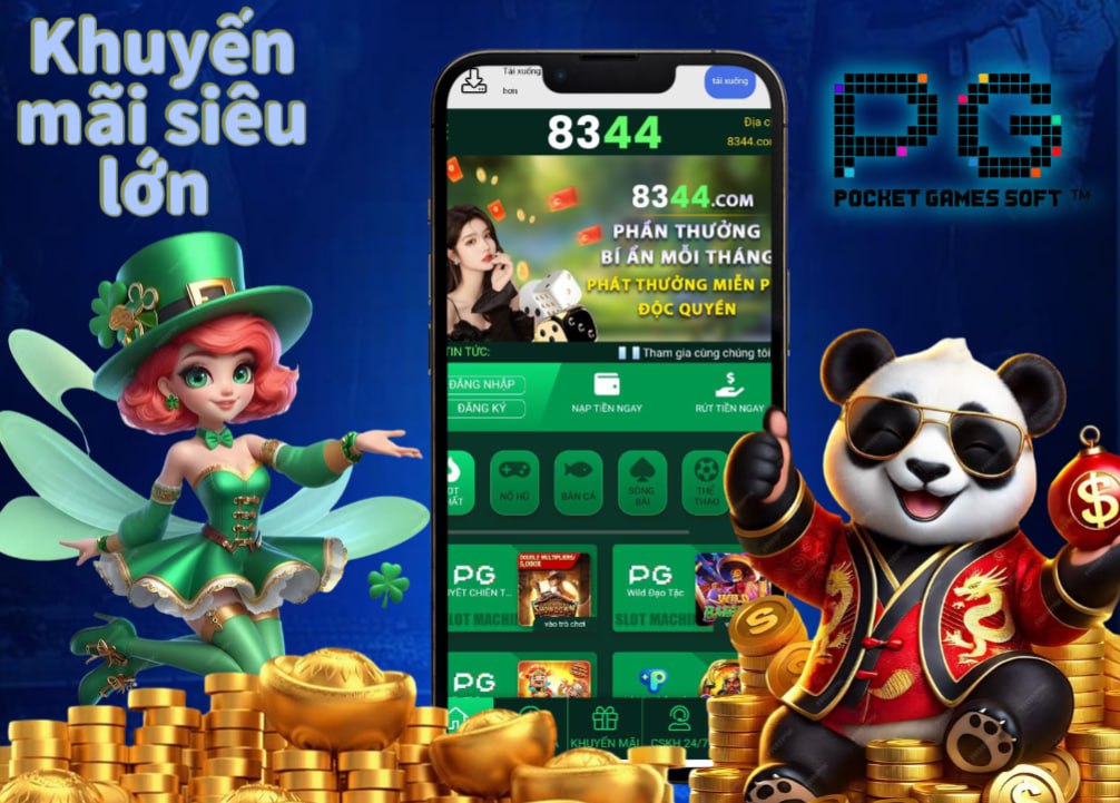 Hình ảnh quảng cáo của 68win hiển thị nền tảng và các lợi ích