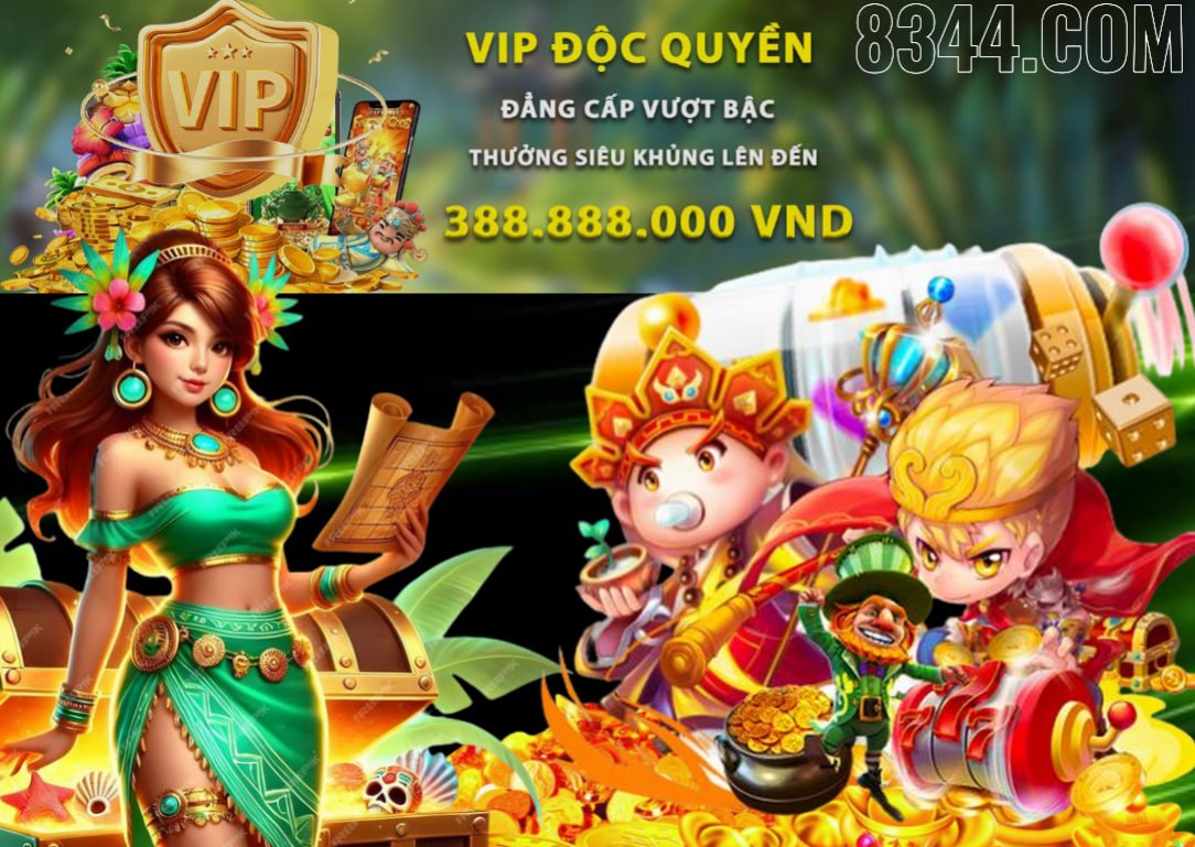 Hình ảnh quảng cáo của 68win hiển thị nền tảng và các lợi ích