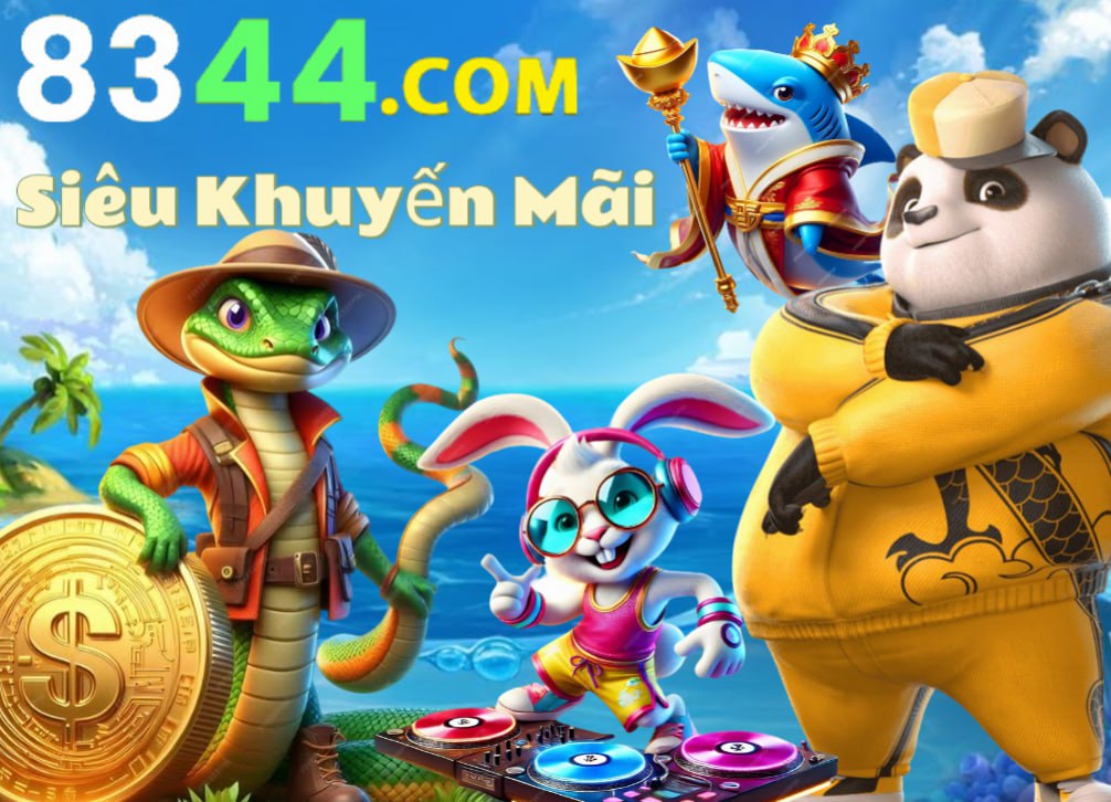 Hình ảnh quảng cáo của 68win hiển thị nền tảng và các lợi ích