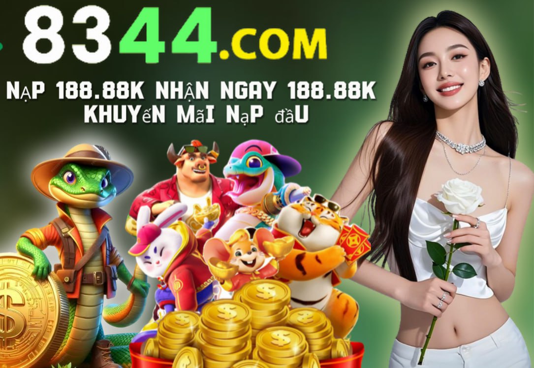 Hình ảnh quảng cáo của 68win hiển thị nền tảng và các lợi ích