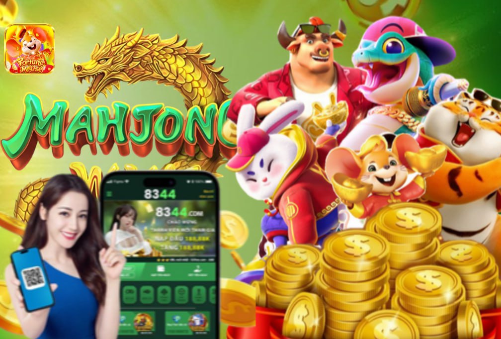 Hình ảnh quảng cáo của 68win hiển thị nền tảng và các lợi ích