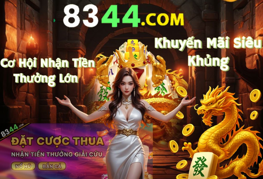 Hình ảnh quảng cáo của 68win hiển thị nền tảng và các lợi ích