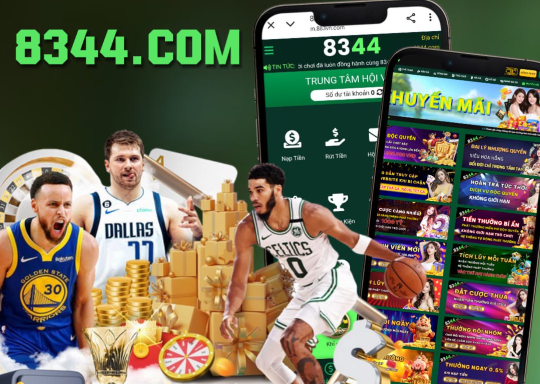 Hình ảnh quảng cáo của 68win hiển thị nền tảng và các lợi ích
