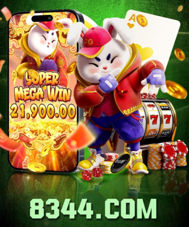Hình ảnh quảng cáo của 68win hiển thị nền tảng và các lợi ích