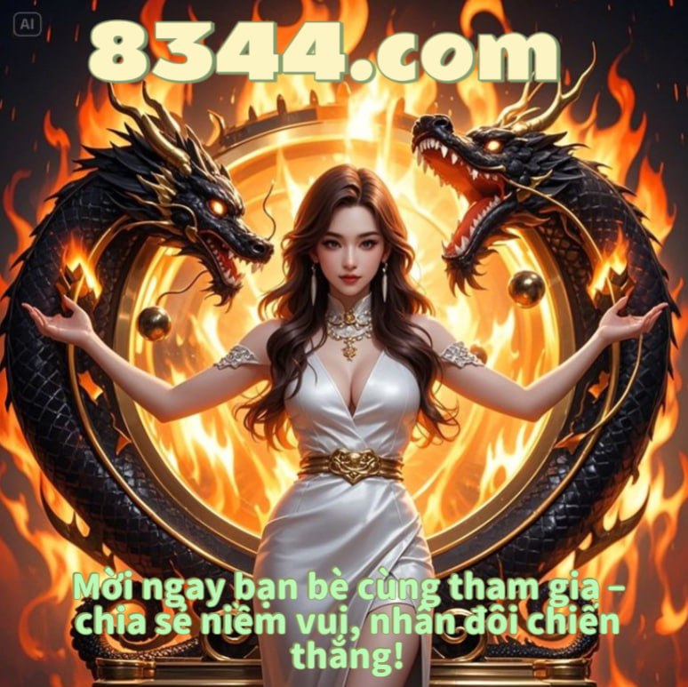 Hình ảnh quảng cáo của 68win hiển thị nền tảng và các lợi ích