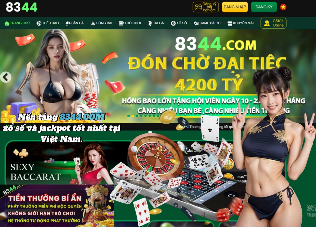 Hình ảnh quảng cáo của 68win hiển thị nền tảng và các lợi ích