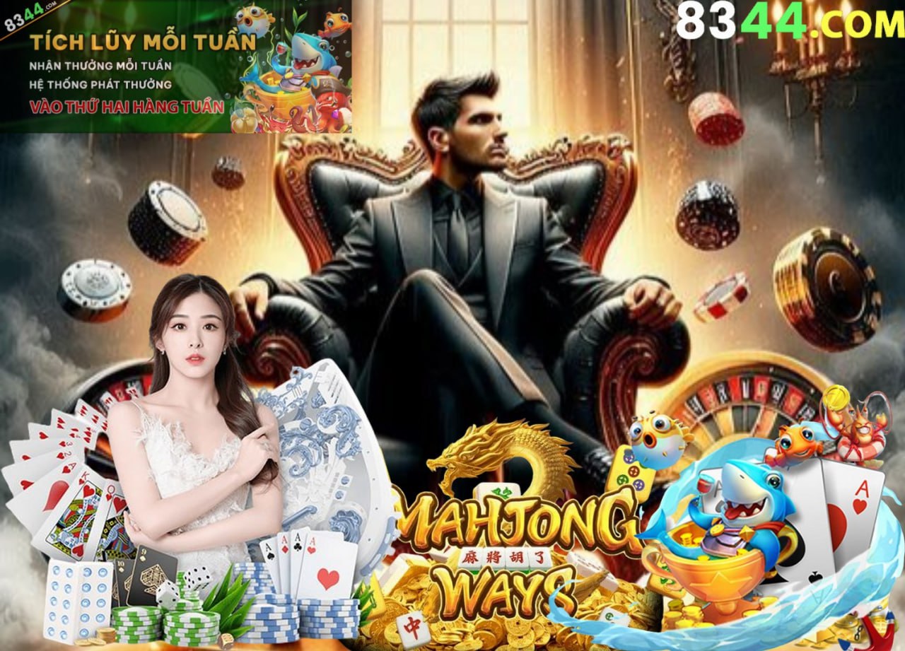 Hình ảnh quảng cáo của 68win hiển thị nền tảng và các lợi ích