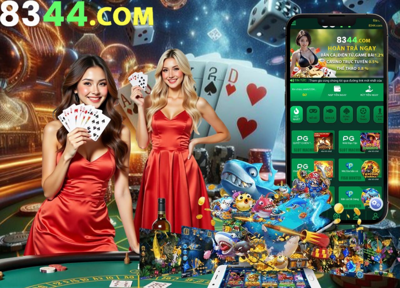 Hình ảnh quảng cáo của 68win hiển thị nền tảng và các lợi ích