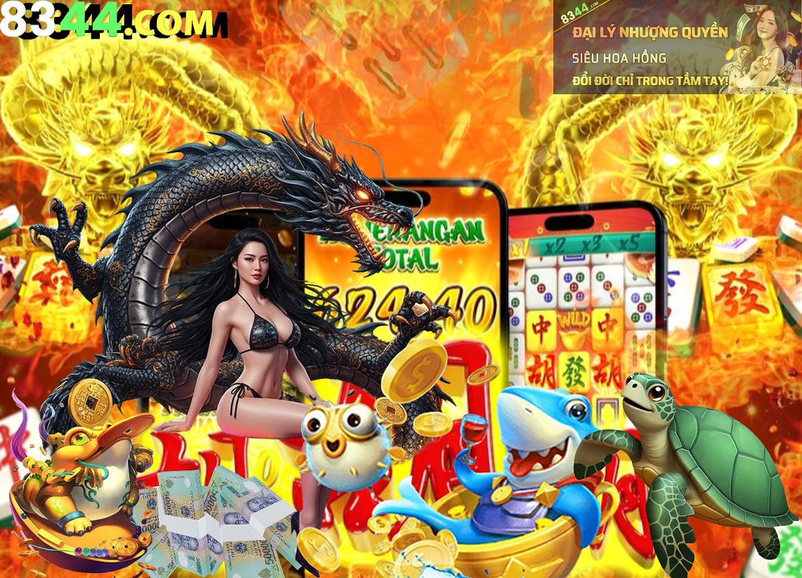 Hình ảnh quảng cáo của 68win hiển thị nền tảng và các lợi ích
