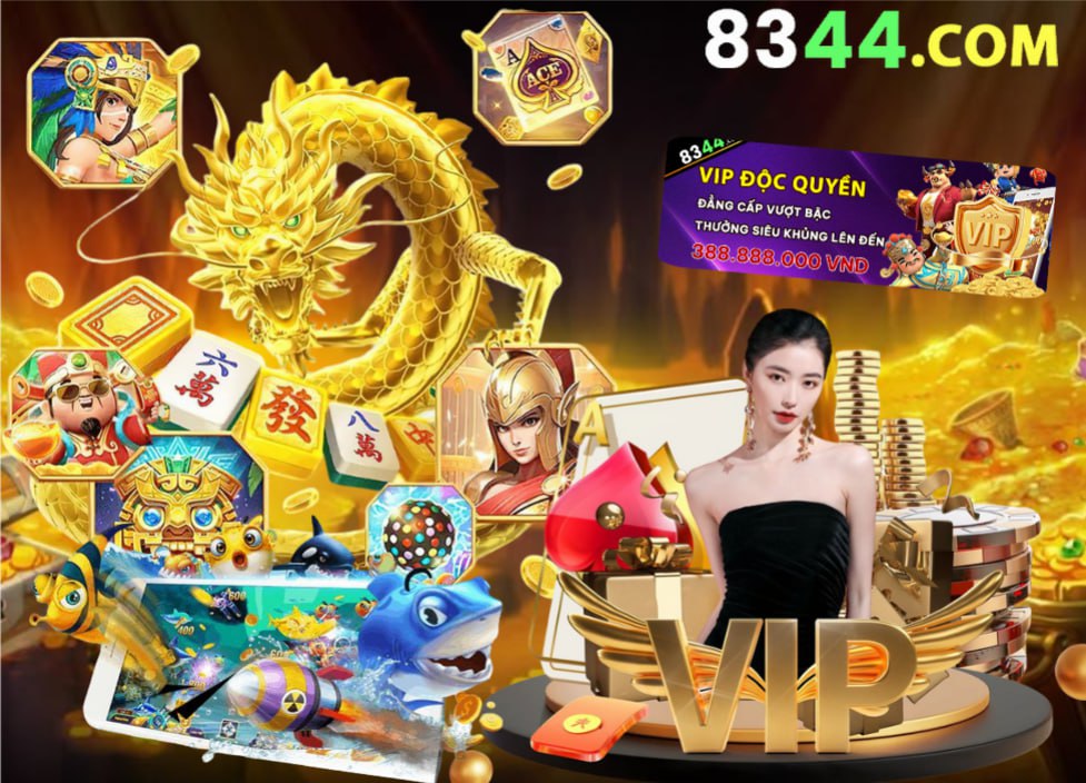 Hình ảnh quảng cáo của 68win hiển thị nền tảng và các lợi ích