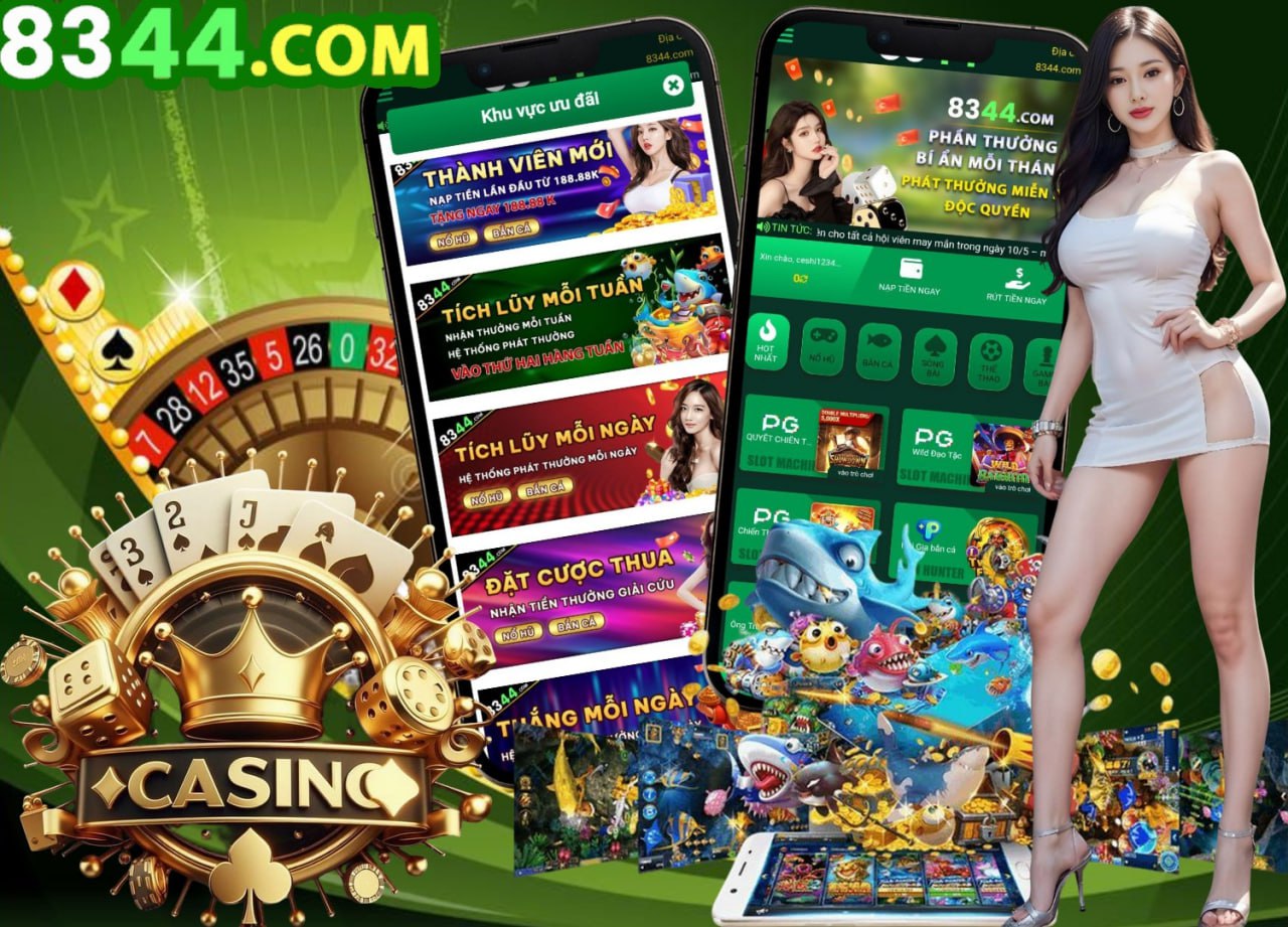 Hình ảnh quảng cáo của 68win hiển thị nền tảng và các lợi ích