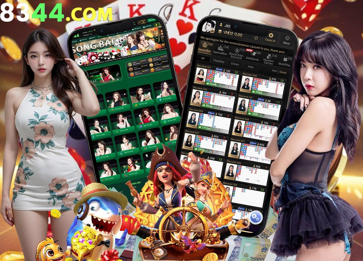 Hình ảnh quảng cáo của 68win hiển thị nền tảng và các lợi ích