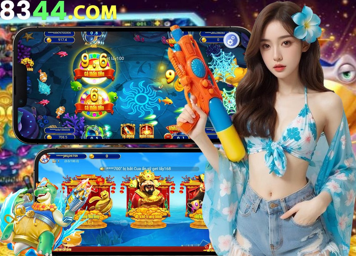 Hình ảnh quảng cáo của 68win hiển thị nền tảng và các lợi ích