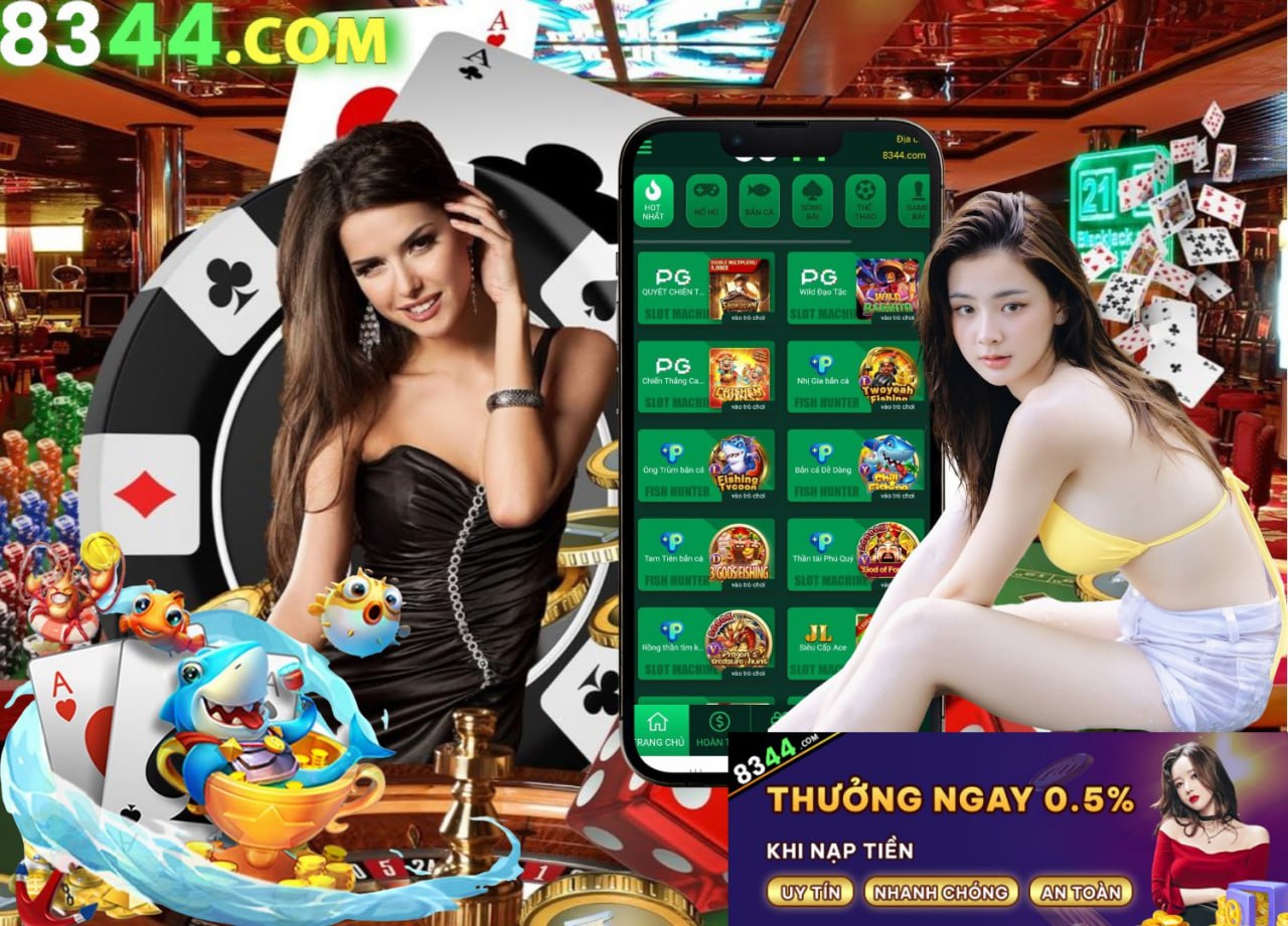 Hình ảnh quảng cáo của 68win hiển thị nền tảng và các lợi ích