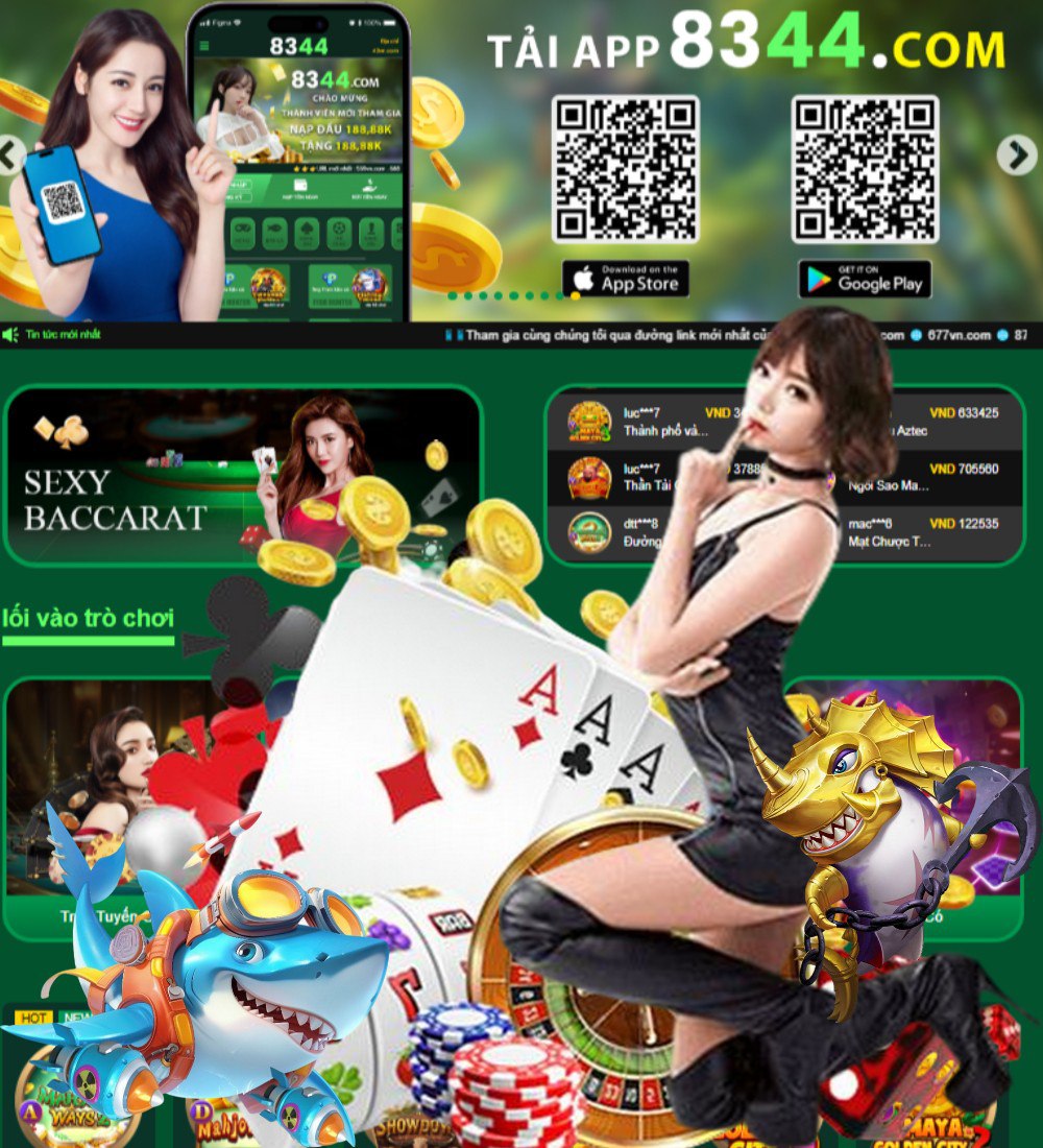 Hình ảnh quảng cáo của 68win hiển thị nền tảng và các lợi ích