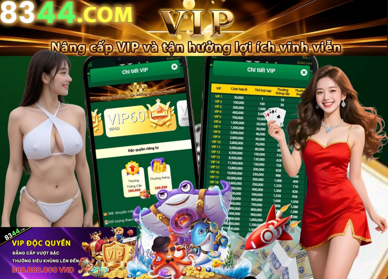 Hình ảnh quảng cáo của 68win hiển thị nền tảng và các lợi ích