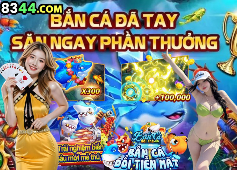 Hình ảnh quảng cáo của 68win hiển thị nền tảng và các lợi ích