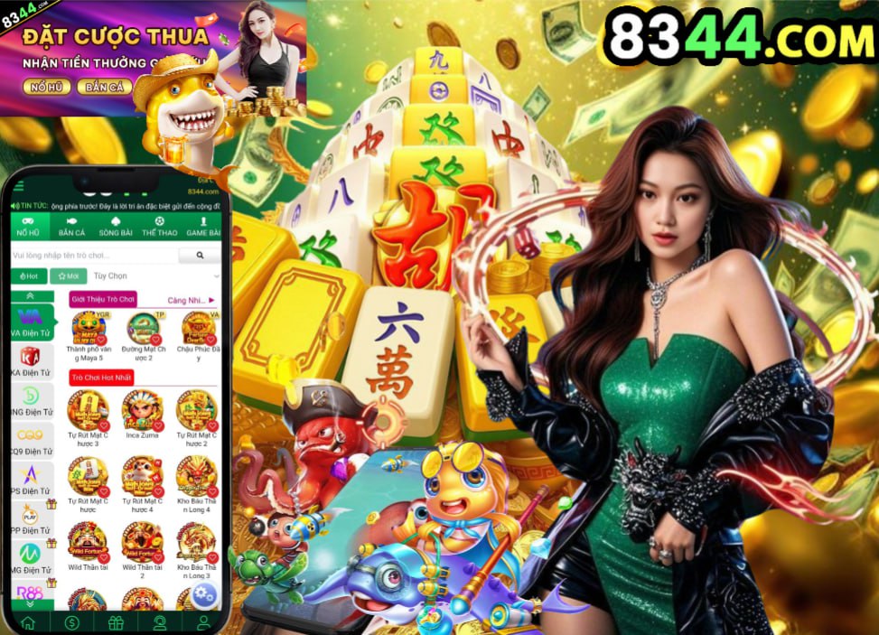 Hình ảnh quảng cáo của 68win hiển thị nền tảng và các lợi ích