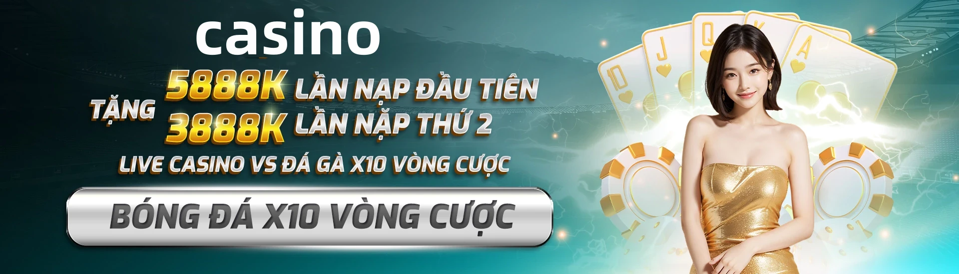 Hình ảnh quảng cáo của 68win hiển thị nền tảng và các lợi ích