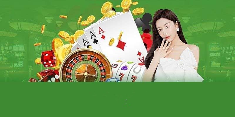 Hình ảnh quảng cáo của 68win hiển thị nền tảng và các lợi ích