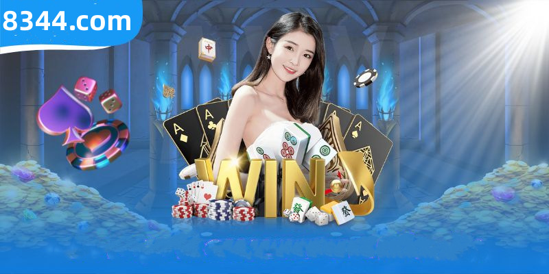 Hình ảnh quảng cáo của 68win hiển thị nền tảng và các lợi ích